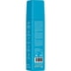 thumbnail image 2 of Espuma autobronceadora Minetan, agua de coco, 200 ml, para piel oscura, 2 of 9