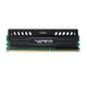 thumbnail image 5 of Memoria RAM Patriot Viper 3 DDR3 8 GB 1600 MHz CL10 1,5 V UDIMM, 5 of 5