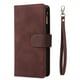 thumbnail image 1 of PU Leather Flip Wallet Phone Bags Case For Samsung Galaxy A54 A34 A24 A14 A73 A53 A33 A13 A72 A52 4G 5G Card Holder Slots Stand Cover, 1 of 3
