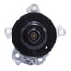 thumbnail image 2 of Bomba agua toyota corolla 1.6 2011 2014, 2 of 3