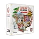 thumbnail image 1 of Juego de mesa AEG Let's Go! a Japan Storytelling de 1 a 4 jugadores, 1 of 5