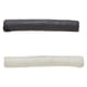 thumbnail image 4 of Masilla epóxica negra de 2 componentes Milliput Medium Fine de curado automático, MPP-5, paquete de, 4 of 4
