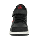 thumbnail image 3 of ZAPATILLAS URBANAS BAMBOO NEGRO INFANTIL 2937-02 - Talla 31, 3 of 5