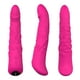thumbnail image 3 of Dildo Vibrador Realista Rotación Kings Grande, 3 of 4