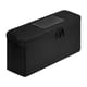 thumbnail image 5 of Caja De Almacenamiento De Tarjetas Deportivas Graduadas, Contenedor, Organizador De Tarjetas De Losa Estándar, 5 of 5