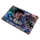 thumbnail image 3 of Elio Cartel Metálico, Decoración de Pared de Cartel Metálico Personalizado para Regalos de Fans, Amigos, Familia y Amantes 30*40cm, 3 of 6
