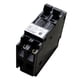 thumbnail image 1 of Disyuntor Siemens 30/15A 120V 10kAIC Dúplex, 1 of 2