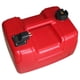 thumbnail image 2 of Accesorios Universales De Gasolina Para Barcos, Lata De Gasolina, Tanque De Combustible Portátil, Tanque De Gas De 12L, 2 of 5