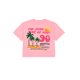 thumbnail image 1 of Polera girls h/ caído breeze 294, 1 of 3