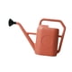 thumbnail image 1 of Regadera Para Casa, Con Mango Ergonómico, Para Parterres, Patios, Botella Rociadora De 5 L, Color Rojo, 1 of 5