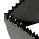 thumbnail image 4 of Acero inoxidable Qbit SQ1000-S recortado para herramientas oscilantes, 4 of 6