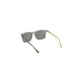 thumbnail image 4 of Lentes de Sol Gris Polarizados Skechers, 4 of 8