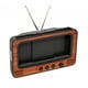 thumbnail image 4 of Altavoz Para TV, Soporte Para Teléfono, Soporte Para Teléfono De Escritorio, Reproductor De Música USB Inalámbrico, 4 of 5