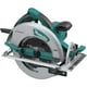 thumbnail image 1 of Sierra circular Makita 5008MGA 8-1/4 Magnesio con freno eléctrico, 1 of 3