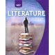 thumbnail image 1 of Libro Holt McDougal Elements of Literature: Tercer Curso, 1 of 3