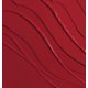 thumbnail image 5 of Labial Ravie Beauty Rosa Traslúcido‑acumulable, 5 of 9