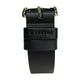 thumbnail image 2 of Cinturon Negro XS - 90cm Tratur, 2 of 3