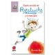 thumbnail image 1 of Libro Diario Secreto De Papelucho Y El Marciano, 1 of 2