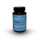 thumbnail image 1 of NEURO VIT, 1 of 2