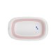 thumbnail image 4 of Bañera Plegable Rosada Btp 06 Rosado, 4 of 5