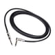 thumbnail image 1 of Cable De Conexión Cable De Amplificador De Bajo Para Instrumento Eléctrico Con Enchufe De 6,35 Mm Para Amplificador De Bajo, 1 of 3