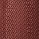 thumbnail image 3 of Cojín Textura Paprika 60x60, 3 of 3