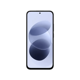 thumbnail image 5 of Smartphone 5G 128GB Note 17 Negro, 5 of 8