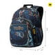 thumbnail image 3 of Mochila Escolar Juvenil Notebook 13" Gommas Totto, 3 of 4