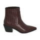 thumbnail image 4 of Botin Snake Burdeo Police, 4 of 5