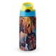 thumbnail image 1 of Botella de Agua Infantil Desmarcar Azul 12 Oz, 1 of 6
