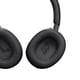 thumbnail image 5 of Audífonos Inalámbricos JBL Live 770NC Over Ear Bluetooth ANC Negro, 5 of 6