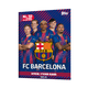 thumbnail image 1 of Complete Set Barcelona 25/26, 1 of 4