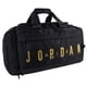 thumbnail image 2 of Bolsa de lona Nike Jordan VELOCITY DUFFLE SM0920-K5X 46L, 2 of 8