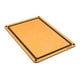 thumbnail image 1 of Tabla Broil King Para Cortar De Fibra De Madera, 1 of 3