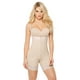 thumbnail image 1 of Faja Reductora y Moldeadora Strapless XS Dama 1044, 1 of 3