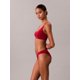 thumbnail image 3 of Sujetador tipo bralette Calvin Klein Invisibles Comfort con forro ligero, 3 of 6