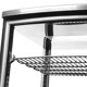 thumbnail image 4 of Vitrina Pastelera Vertical De Sobremesa, 4 of 5