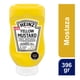 thumbnail image 1 of Mostaza Clásica Squeeze, 396 g, 1 of 2
