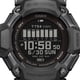 thumbnail image 3 of Reloj G-SHOCK GBD-H2000-1BDR Resina Hombre Negro negro, 3 of 10