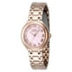thumbnail image 1 of Reloj 48232 Dama, 1 of 2