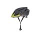 thumbnail image 1 of Casco Kross Ghiaia Gravel Negro - MD, 1 of 3