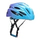 thumbnail image 3 of Casco De Bicicleta Para Niños, Casco Para Monopatín, Escalada En Roca, Deportes Al Aire Libre, Azul, 3 of 5