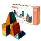 thumbnail image 1 of Juguete Bloques Magnéticos Magneti Block 100 Piezas, 1 of 7