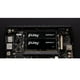 thumbnail image 3 of Memoria RAM Fury Impact KF432S20IB/8 8 GB DDR4 3200 MHz negro Talla única, 3 of 6