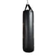 thumbnail image 2 of Saco de Boxeo EVERLAST New Elite Nevatear 100CM, 2 of 7