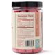 thumbnail image 2 of Gomitas de monohidrato de creatina Cabana Nutrition 5g Sandía, 2 of 3