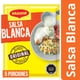 thumbnail image 1 of Salsa Blanca (5 Porciones) Sobre, 36 g, 1 of 4
