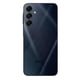 thumbnail image 2 of Samsung Galaxy A16 5G 8Gb + 256Gb Negro, 2 of 4