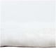 thumbnail image 3 of Alfombra Groenlandia 140x200 Poliéster, 3 of 4