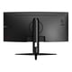 thumbnail image 3 of Monitor Led Curvo Gaming Msi Wfhd 1ms 200hz Optix Freesync, 3 of 5